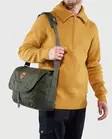 Fjällräven Greenland Schultertasche - Fjällräven Rucksäcke und Taschen - 7323450463717 - 5