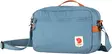Fjällräven High Coast Umhängetasche, D.Blau - Fjällräven Rucksäcke und Taschen - 7323450899127 - 2