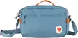 Fjällräven High Coast Umhängetasche, D.Blau - Fjällräven Rucksäcke und Taschen - 7323450899127 - 1
