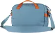 Fjällräven High Coast Umhängetasche, D.Blau - Fjällräven Rucksäcke und Taschen - 7323450899127 - 3