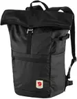 Fjällräven High Coast Foldsack 24 - Fjällräven Rucksäcke und Taschen - 7323450642907 - 1