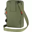 Fjällräven High Coast Pocket, Grün - Fjällräven Pocket und Hüfttasche - 7323450680107 - 8