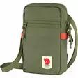 Fjällräven High Coast Pocket, Grün - Fjällräven Pocket und Hüfttasche - 7323450680107 - 4