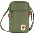 Fjällräven High Coast Pocket, Grün - Fjällräven Pocket und Hüfttasche - 7323450680107 - 1