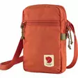 Fjällräven High Coast Pocket, Rowan Rot - Fjällräven Pocket und Hüfttasche - 7323450680077 - 4