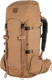 Fjällräven Kajka 35 M/L Rucksack, Khaki D. - Fjällräven Rucksäcke - 7323450842147 - 1