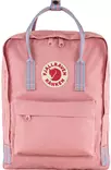 Fjällräven Kånken-Rucksack, 312-909 - Fjällräven Kånken - 7323450689797 - 1