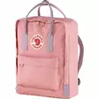 Fjällräven Kånken-Rucksack, 312-909 - Fjällräven Kånken - 7323450689797 - 2