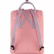 Fjällräven Kånken-Rucksack, 312-909 - Fjällräven Kånken - 7323450689797 - 4