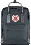 Fjällräven Kånken Rucksack, 560-909 - Fjällräven Kånken - 7323450689827 - 1