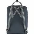 Fjällräven Kånken Rucksack, 560-909 - Fjällräven Kånken - 7323450689827 - 2