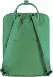 Fjällräven Kånken Rucksack, Apfelminze - Fjällräven Kånken - 7323450925437 - 2