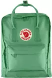 Fjällräven Kånken Rucksack, Apfelminze - Fjällräven Kånken - 7323450925437 - 1