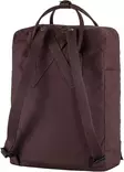 Fjällräven Kånken Rucksack, Brombeere - Fjällräven Kånken - 7323451017957 - 2