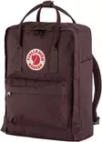 Fjällräven Kånken Rucksack, Brombeere - Fjällräven Kånken - 7323451017957 - 3