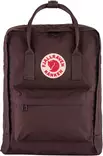 Fjällräven Kånken Rucksack, Brombeere - Fjällräven Kånken - 7323451017957 - 1