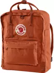 Fjällräven Kånken Rucksack, Rowanrot - Fjällräven Kånken - 7323450598037 - 2