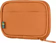 Fjällräven Kånken Kartenetui - Fjällräven Kånken Zubehör - 7323450792497 - 2