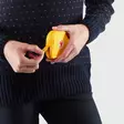 Fjällräven Kånken Kartenetui - Fjällräven Kånken Zubehör - 7323450792497 - 5