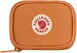 Fjällräven Kånken Kartenetui - Fjällräven Kånken Zubehör - 7323450792497 - 1