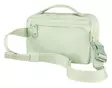 Fjällräven Kånken Hüfttasche, Minzgrün - Fjällräven Kånken Hüfttasche - 7323450690137 - 2