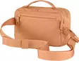Fjällräven Kånken Hüfttasche, Pfirsich Sand - Fjällräven Kånken Hüfttasche - 7323450786267 - 2