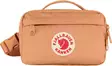 Fjällräven Kånken Hüfttasche, Pfirsich Sand - Fjällräven Kånken Hüfttasche - 7323450786267 - 1