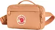 Fjällräven Kånken Hüfttasche, Pfirsich Sand - Fjällräven Kånken Hüfttasche - 7323450786267 - 3