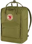 Fjällräven Kånken Laptop 15", F.Grün - Fjällräven Kånken Laptop - 7323450786137 - 3