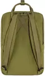 Fjällräven Kånken Laptop 15", F.Grün - Fjällräven Kånken Laptop - 7323450786137 - 2