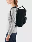 Fjällräven Kånken Laptop 15", F.Grün - Fjällräven Kånken Laptop - 7323450786137 - 6
