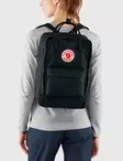 Fjällräven Kånken Laptop 15", F.Grün - Fjällräven Kånken Laptop - 7323450786137 - 5