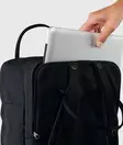 Fjällräven Kånken Laptop 15", F.Grün - Fjällräven Kånken Laptop - 7323450786137 - 7