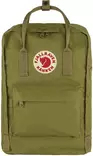 Fjällräven Kånken Laptop 15", F.Grün - Fjällräven Kånken Laptop - 7323450786137 - 1