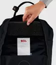 Fjällräven Kånken Laptop 15", F.Grün - Fjällräven Kånken Laptop - 7323450786137 - 8