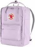 Fjällräven Kånken Laptop 15", P.Lavendel - Fjällräven Kånken Laptop - 7323451110337 - 2