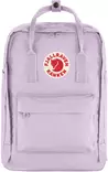 Fjällräven Kånken Laptop 15", P.Lavendel - Fjällräven Kånken Laptop - 7323451110337 - 1