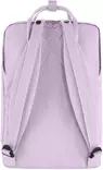 Fjällräven Kånken Laptop 15", P.Lavendel - Fjällräven Kånken Laptop - 7323451110337 - 3