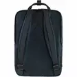 Fjällräven Kånken Laptop 15" Re-Wool - Fjällräven Kånken Laptop - 7323450634797 - 2
