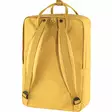 Fjällräven Kånken Laptop 17", Ocker - Fjällräven Kånken Laptop - 7323450785857 - 2