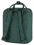 Fjällräven Kånken Mini, Arktisches Grün - Fjällräven Kånken Mini - 7323450724337 - 4