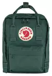 Fjällräven Kånken Mini, Arktisches Grün - Fjällräven Kånken Mini - 7323450724337 - 1