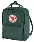 Fjällräven Kånken Mini, Arktisches Grün - Fjällräven Kånken Mini - 7323450724337 - 3