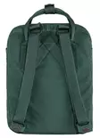 Fjällräven Kånken Mini, Arktisches Grün - Fjällräven Kånken Mini - 7323450724337 - 2