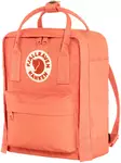 Fjällräven Kånken Mini, Koralle - Fjällräven Kånken Mini - 7323450857707 - 3
