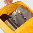 Fjällräven Kånken Mini, Koralle - Fjällräven Kånken Mini - 7323450857707 - 7