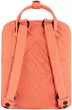 Fjällräven Kånken Mini, Koralle - Fjällräven Kånken Mini - 7323450857707 - 2
