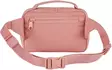 Fjällräven Kånken No. 2 Hüfttasche D.Rose - Fjällräven Kånken Hüfttasche - 7323451163357 - 2