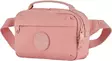 Fjällräven Kånken No. 2 Hüfttasche D.Rose - Fjällräven Kånken Hüfttasche - 7323451163357 - 1