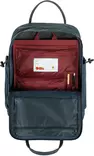 Fjällräven Kånken Organizer - Tasche - Fjällräven Kånken Zubehör - 7323451061967 - 3